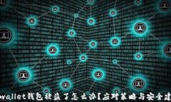 tpwallet钱包被盗了怎么办？应对策略与安全建议