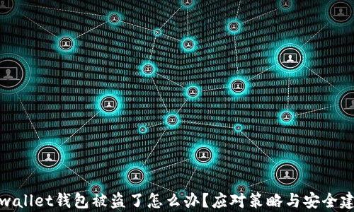 
tpwallet钱包被盗了怎么办？应对策略与安全建议