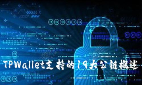 TPWallet支持的19大公链概述