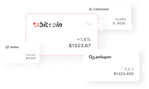 注意：以下是一个的和相关的关键词示例，它们可以为用户提供有效的信息和内容框架。


2023年最佳比特币钱包应用商店：安全、便捷与多样化选择