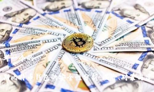 思考一个的

早期比特币钱包的安全性分析：风险、对策与建议