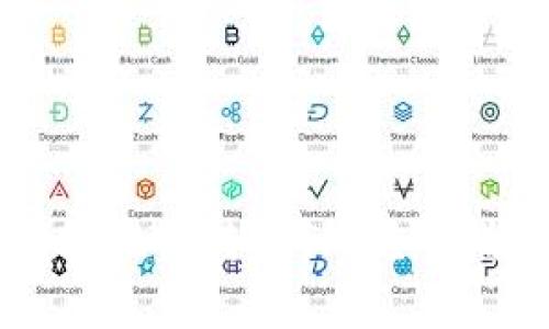 如何从欧易钱包提币转入TP：完整指南与步骤解析