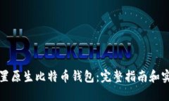 如何设置原生比特币钱包：完整指南和实用技巧