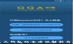   区块链美元钱包的全方位解析与应用指南