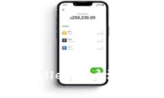 如何解决TPWallet账户没有余额的问题？