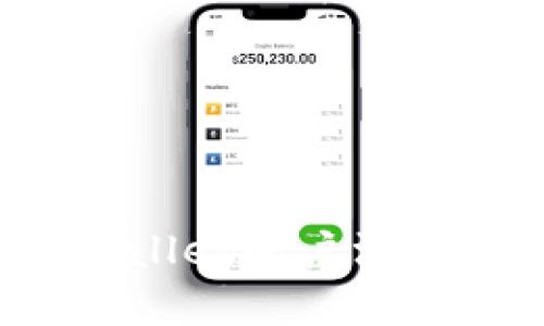 如何解决TPWallet账户没有余额的问题？