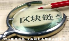 VV区块链钱包：全面解析其功能与安全性