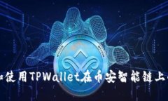 如何下载和使用TPWallet在币安智能链上的最佳指南
