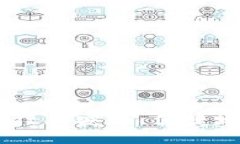 思考一个的如何在TPWallet上安全、便捷地购买加密