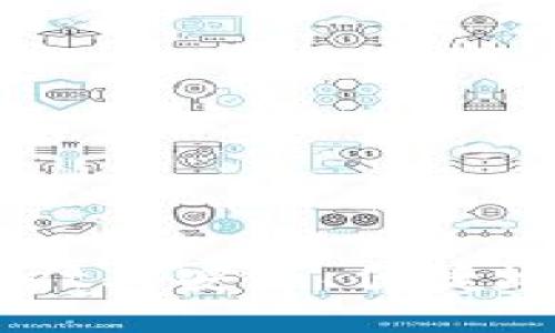 思考一个的

如何在TPWallet上安全、便捷地购买加密货币