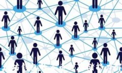 以太坊钱包的多币种存储能力解析