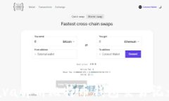 如何使用Java解析比特币钱包交易记录：全面指南