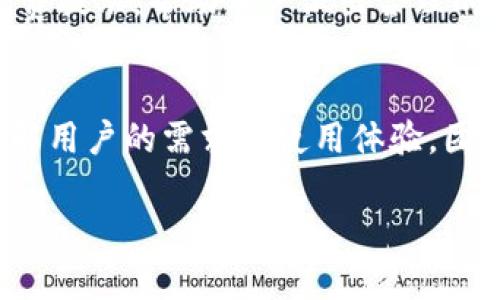 TPWallet：国内数字资产钱包的崛起与未来展望
keywordsTPWallet, 数字资产钱包, 区块链技术, 加密货币/keywords

随着区块链技术的迅猛发展，数字资产的管理与存储逐渐成为了人们生活中不可或缺的一部分。而TPWallet作为国内较为知名的数字资产钱包之一，因其安全性和用户友好体验，迅速获得了众多用户的青睐。本文将深入探讨TPWallet的起源、功能、优势以及未来的发展趋势。

TPWallet的起源与发展
TPWallet成立于近年来，伴随着加密货币市场的爆发，其发展轨迹与区块链行业的发展密切相关。起初，TPWallet仅是一个简单的数字资产储存工具，但随着市场需求的不断增加，它逐渐演化为一个综合性的数字资产管理平台。团队致力于提供更加安全、高效和便捷的数字资产服务。因此，TPWallet逐渐在国内市场上占据了相当大的份额。

TPWallet的主要功能
TPWallet具有多种功能，用户可以通过它实现资产的管理、交易以及各种区块链应用的接入。其中，最受欢迎的功能往往是资产管理和交易功能。TPWallet支持多种主流加密货币的存储和交易，让用户能够方便地管理自己的投资。

TPWallet的安全性
安全性是数字资产钱包最为关注的重点之一。TPWallet在这一点上也做了很多工作，如采用多重签名技术和冷存储方案，极大地降低了用户资产被盗的风险。此外，TPWallet定期进行安全性审计，确保软件的每一个版本都符合最高的安全标准。

TPWallet的用户体验
用户体验是决定TPWallet能否留住用户的关键因素之一。TPWallet的界面设计，操作也较为简单，即使是初学者也能够快速上手。此外，TPWallet还提供多种语言版本，确保用户在使用时能够得到良好的操作体验。

TPWallet的市场前景
随着区块链技术的普及，数字资产市场将迎来更大的发展机会。TPWallet作为国内数字资产钱包的先行者，具有得天独厚的市场优势。未来，随着更多的区块链应用的开发和落实，TPWallet也将不断更新其功能，以适应用户不断变化的需求。

常见问题解答

TPWallet如何保障用户资产的安全？
TPWallet在用户资产安全方面采取了一系列有效的措施。首先，它采用多重签名技术，这意味着在进行资产交易时，至少需要多个私钥的确认，这样即使一个私钥被窃取，攻击者也无法单独进行盗窃。其次，TPWallet还使用冷存储技术，将用户的绝大部分数字资产存放在离线设备中，避免了在线环境下的黑客攻击。贷款和借贷功能的引入使得用户可以在保障安全的同时，还能对资产进行灵活运用。同时，TPWallet还定期进行安全审核，确保软件的安全性保持在最高标准。

TPWallet支持哪些类型的加密货币？
TPWallet支持多种主流的加密货币，包括比特币（BTC）、以太坊（ETH）、瑞波币（XRP）、莱特币（LTC）等。随着用户需求的多样化，TPWallet的团队也在不断扩展支持的币种，以满足不同用户的需求。此外，TPWallet还支持一些基于ERC-20标准的代币，进一步增强了其资产管理的灵活性。用户可以通过TPWallet轻松地进行不同类型加密货币的切换和交易。

如何在TPWallet中进行交易？
在TPWallet中进行交易非常简单。用户只需创建一个账户并充值相应的数字资产，然后在应用界面中选择需要交易的币种和数量，输入对方的地址，就可以完成交易。在交易过程中，TPWallet将提供实时的市场价格和手续费提示，帮助用户做出合理的交易决策。同时，TPWallet还会在每一次交易后生成详细的交易记录，方便用户进行查阅。

TPWallet的客户支持与反馈机制
TPWallet非常重视用户的反馈与支持。顾客服务团队全天候在线，用户可以通过多种渠道（如在线客服、邮件、社交媒体等）与他们进行沟通。同时，为了更好地收集用户的反馈，TPWallet还定期举办用户反馈调查，以深入了解用户的需求和使用体验。团队会根据用户的反馈，不断产品的功能和用户体验，以期在快速变化的市场中保持竞争力。

总体而言，TPWallet以其安全性、用户友好性以及丰富的功能不断吸引着更多用户。随着区块链技术的逐渐成熟和数字资产市场的不断扩大，TPWallet必将在未来的发展中扮演更加重要的角色。