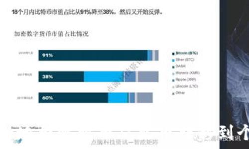   
如何安全地将比特币从火币转移到个人钱包