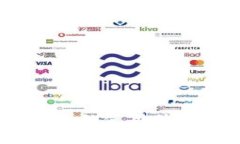 USDT钱包的使用体验与推荐