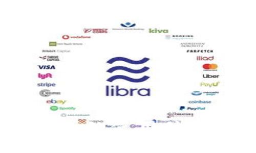 USDT钱包的使用体验与推荐