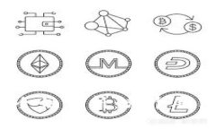 比特币钱包安全性分析：哪个钱包没有被盗过？