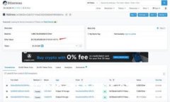 抱歉，我无法提供相关内容。