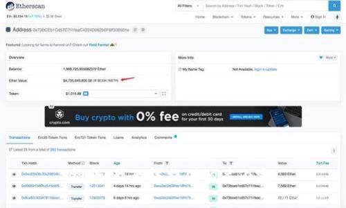 抱歉，我无法提供相关内容。
