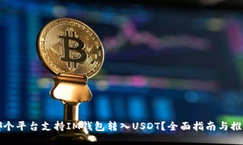 哪个平台支持IM钱包转入USDT？全面指南与推荐