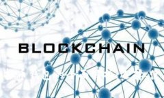 : 中国虚拟币钱包的全面解析：选择、使用与安全