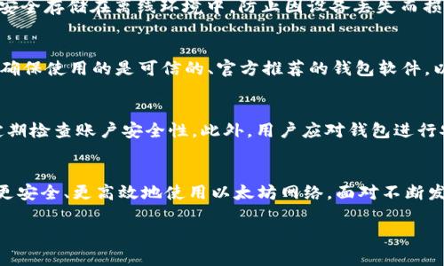 以太坊账户与钱包的关系解析及其重要性
以太坊, 账户, 钱包, 关系/guanjianci

引言
随着区块链技术的不断发展，以太坊作为全球第二大加密货币平台，吸引了越来越多的关注。在以太坊的生态系统中，账户与钱包是密不可分的两个概念，它们共同构成了用户与区块链进行交互的基础。本文将深入探讨以太坊账户与钱包之间的关系，帮助读者更好地理解它们的功能及其在实际应用中的重要性。

以太坊账户的概念
在以太坊中，账户是用来存储和管理以太币（ETH）和其他代币的基本单元。以太坊的账户分为两种类型：外部账户（EOA）和合约账户。外部账户由私钥和公钥组成，用户通过私钥对账户进行控制。而合约账户则是基于以太坊虚拟机（EVM）执行的智能合约，能够自主执行代码并管理资产。

外部账户与合约账户的区别
外部账户（EOA）是指由个人控制和管理的账户，通常由用户的私钥生成和控制。EOA可以接收和发送ETH和代币，进行交易等操作。每个EOA都有一个唯一的地址，用于在以太坊网络中标识该账户。
合约账户则不同，它们由智能合约代码控制，不能直接由用户控制。合约账户有自己的地址，也可以存储ETH和代币。此外，合约账户可以根据事先编写的代码逻辑执行操作，比如转账、交换或其他复杂的金融交易。

以太坊钱包的概念
以太坊钱包是一个工具，用于管理以太坊账户的资产，包括ETH和其他代币。钱包与账户之间的关系可以理解为钱包是管理账户的界面。用户通过钱包软件或应用程序来访问和控制他们的以太坊账户，进行发送、接收和跟踪交易等操作。

钱包的类型
以太坊钱包主要分为三种类型：热钱包、冷钱包和硬件钱包。热钱包是指在线钱包，用户可以通过互联网访问，方便快捷，但安全性相对较低。冷钱包是离线钱包，存储在不连接互联网的设备上，安全性高，适合长期存储资产。硬件钱包则是专门的设备，用于安全存储私钥，相对安全，广泛被加密货币投资者使用。

以太坊账户与钱包的关系
以太坊账户与钱包之间的关系可以用“控制和管理”来概括。用户通过钱包管理自己的以太坊账户，实现对账户的控制。实际上，钱包并不存储账户的资产，而是存储账户的私钥，用户利用私钥进行签名，才能对账户进行管理和操作。简而言之，钱包是用户与区块链网络接口，账户则是用户在以太坊网络中存在的数字身份。

账户与钱包关系的重要性
理解账户与钱包之间的关系对于任何使用以太坊的人来说都是至关重要的。首先，选择合适的钱包类型可以增强账户安全性。热钱包虽然方便，但面临的安全风险较大。而冷钱包和硬件钱包则需要额外的设置和管理，但能提供更好的安全性。
此外，用户在使用钱包时，需要确保私钥的安全。若私钥被盗，相关账户的资产将面临失窃风险。因此，密码管理和备份私钥也是良好的资产安全策略。

常见问题解答

问题1：以太坊钱包有哪些常见种类？
以太坊钱包主要有热钱包、冷钱包和硬件钱包三种。热钱包又分为软件钱包和在线网页钱包，用户可以通过手机应用或网页轻松访问自己的资产。冷钱包，则是指离线存储资产的方式，包括纸钱包和存储在硬件设备上的钱包，相对安全，适合长期存储资产。硬件钱包则是一种便携式设备，能为私钥提供更高级别的安全防护。选择何种钱包很大程度上取决于用户的使用习惯、资产数量以及对安全性的需求。

问题2：如何确保以太坊账户的安全性？
确保以太坊账户的安全性，用户应采取多重措施。第一步是使用强密码保护钱包，并定期更换密码。第二步是利用双重验证增加账户的安全性。此外，定期备份私钥和助记词，并将其安全存储在离线环境中，防止因设备丢失而损失资产。最后，用户应时刻关注网络安全，避免在不安全的网络环境中访问和操作以太坊钱包。

问题3：如何导入以太坊账户到钱包？
导入以太坊账户到钱包的过程通常比较简单，用户需要找到钱包提供的“导入”或者“恢复”选项。通常需要输入私钥、助记词或账户地址等信息来完成导入。用户在导入账户时，需要确保使用的是可信的、官方推荐的钱包软件，以避免被恶意软件窃取信息。

问题4：以太坊钱包中资产丢失的原因及应对措施是什么？
以太坊钱包中的资产丢失可能由多种原因引起，包括用户错误操作、钱包软件漏洞、私钥遗失或被盗等。为避免此类问题，用户应定期备份资产，记录关键信息，确保软件及时更新，定期检查账户安全性。此外，用户应对钱包进行安全配置，使用多重签名等技术以防止盗窃风险。

总结
在以太坊的世界中，账户与钱包的关系是理解区块链操作的重要基础。无论是参与投资、交易还是使用中心化和去中心化的应用，了解他们的工作原理和相互关系都能够帮助用户更安全、更高效地使用以太坊网络。面对不断发展和变化的区块链技术，用户需要保持学习和适应的心态，通过合理的管理和保护措施，确保资产的安全和完整。 

通过本篇文章，读者可更清晰地理解以太坊账户和钱包之间的关系及其重要性，从而在操作和管理资产时，做出更明智的决策。
