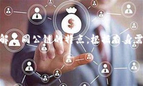    TPWallet创建钱包公链该选哪个？详细指南与分析  / 

 guanjianci  TPWallet, 公链, 加密钱包, 创建钱包  /guanjianci 

 在数字货币的快速发展中，加密钱包作为存储、管理数字资产的重要工具，受到了越来越多投资者的关注。TPWallet作为市场上较为知名的加密钱包，支持多种公链的创建和管理。然而，对于初次接触TPWallet的用户来说，选择合适的公链创建钱包可能会带来困惑。本文将详细探讨TPWallet创建钱包时公链的选择，提供丰富的信息和建议，帮助用户做出明智的决策。 

 1. TPWallet的背景与功能 

 TPWallet是一款功能强大的去中心化数字钱包，支持多种公链和利用区块链技术的资产管理。TPWallet以用户友好的界面、强大的安全性能和跨链交易功能著称，受到投资者和开发者的广泛使用。随着去中心化金融（DeFi）和非同质化代币（NFT）等新兴趋势的崛起，TPWallet为用户提供了管理多种资产的便捷工具。

在TPWallet中，用户能够创建自己的钱包，存储多种类型的数字资产，包括但不限于比特币、以太坊、波场等。此外，TPWallet还提供了多样的功能，如交易历史查看、资产管理、跨链交易等，使用户能够更加轻松地管理自己的数字资产。

 2. 为何选择公链对钱包的影响 

 公链是指开放给任何人使用，并且任何人都可以在其上进行交易和开发的区块链。这类链的特点是去中心化、透明和安全。选择适合的公链对于钱包的安全性、灵活性和功能性均有重要影响。

 选择公链时需要考虑的主要因素包括：支持的资产类型、手续费、交易速度、社区活跃度以及安全性。不同公链的特性各异，选择合适的公链不仅能够提高资产的流动性，还能提升用户体验。

 3. 常见公链比较 

 在TPWallet中，用户可以选择多种公链来创建钱包。以下是一些常见的公链及其特点的比较：

h4 3.1 以太坊（Ethereum） /h4

 以太坊是目前最流行的公链之一，广泛应用于DeFi和NFT项目。以太坊支持智能合约，这使得开发者能够构建多种复杂的金融产品。尽管交易费用相对较高，交易速度也可能较慢（尤其在网络繁忙时），但以太坊的强大生态系统和社区支持使其仍然是许多用户首选的公链。

h4 3.2 比特币（Bitcoin） /h4

 比特币是最早也是最为知名的加密货币。虽然比特币主要作为价值存储工具，但其在TPWallet中的存在使用户可以直接存储和管理比特币。比特币的安全性极高，但交易速度较慢，且手续费在高峰期有所增加。因此，更适合用于长期储存和价值保值。

h4 3.3 波场（Tron） /h4

 波场以其高吞吐量和低交易费用而闻名，尤其适合需要频繁交易的用户。波场的生态系统也在不断发展，吸引了许多DApp和游戏项目。对于寻求高效交易的用户来说，波场是一个优秀的选择。

h4 3.4 莱特币（Litecoin） /h4

 莱特币被称为“比特币的轻量版”，其交易速度要快于比特币，且费用较低。然而，莱特币的生态系统相比其他公链较小，用户在选择时需考虑该因素。

 4. 如何在TPWallet中创建公链钱包 

 在TPWallet中创建公链钱包的过程相对简单，以下是详细步骤：

h4 4.1 下载与安装TPWallet /h4

 首先，用户需要在官方网站下载TPWallet应用程序。安装完成后，打开应用，并进行必要的设置。

h4 4.2 创建新钱包 /h4

 在应用界面上，选择“创建新钱包”选项。系统会引导用户选择所需的公链，并设置钱包名称和密码。建议使用强密码以确保钱包的安全性。

h4 4.3 备份助记词 /h4

 在创建钱包过程中，系统将生成助记词。请务必将助记词保管在安全的地方，防止遗失，因为助记词是恢复钱包的唯一依据。

h4 4.4 完成设置 /h4

 根据提示完成钱包的设置后，用户即可在TPWallet中管理所选公链的资产。可以进行充值、交易等操作。

 5. 常见问题解答 

h4 5.1 如何选择适合自己的公链？ /h4

 在选择合适的公链时，用户需要根据自身情况进行考量。首先考虑的是资产类型，如果用户已有或打算持有某种数字资产，那么选择支持该资产的公链将更为便利。其次，手续费、交易速度、安全性等因素也应纳入考虑范围。此外，活跃的开发者社区和丰富的生态系统将为用户提供更好的支持与服务。

 例如，如果用户希望参与DeFi或NFT项目，则以太坊和波场是不错的选择；如果关注低手续费和高交易速度，波场则更为合适。而对于只需长期保存价值的用户，比特币仍是可靠的选择。

h4 5.2 TPWallet的安全性如何？ /h4

 TPWallet在安全性方面采取了多种措施。首先，用户的私钥和助记词均被加密存储，避免未授权访问。此外，TPWallet也不断进行系统升级，以修复潜在的漏洞。用户在使用TPWallet时，也需定期备份助记词，切勿将其暴露给他人。

 仍需注意的是，加密钱包的安全性在很大程度上依赖于用户的自我保护意识。用户在选择密码时，建议使用复杂且独特的密码，并开启双重身份验证以提升安全性。

h4 5.3 TPWallet是否支持多种语言？ /h4

 是的，TPWallet支持多种语言，旨在为不同地区的用户提供便捷的使用体验。用户可以根据自己的语言偏好，在设置中切换语言。这一功能的设计极大地方便了非英语用户更好地使用钱包。

h4 5.4 如何恢复遗失的钱包？ /h4

 如果用户忘记了钱包密码或遗失了钱包，可以通过助记词进行恢复。在TPWallet应用中，选择“恢复钱包”选项，输入助记词进行恢复即可。必须强调的是，助记词是唯一能用于恢复钱包的途径，因此务必妥善管理。

 总结 

 综上所述，选择一个合适的公链对于TPWallet的使用至关重要。无论是以太坊、比特币、波场还是莱特币，各公链都有其独特的优缺点。用户在创建钱包之前，建议充分了解不同公链的特点，根据自身需求做出选择。 

 TPWallet作为一款多功能的加密钱包，为用户提供了广泛的选择和平稳的使用体验。通过适当的学习和准备，用户能够便捷地管理数字资产，实现安全与流动的平衡。