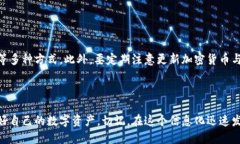   TPWallet地址泄露的风险及应对策略 /  guanjianci