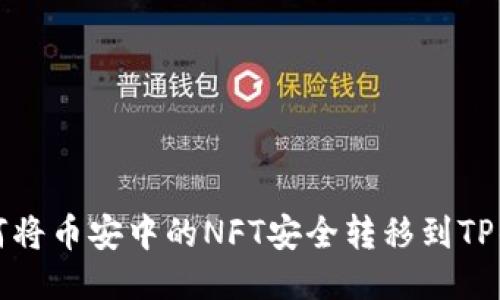 如何将币安中的NFT安全转移到TP钱包