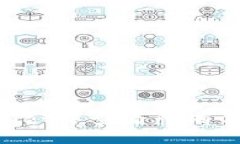 如何在TPWallet中查看所有代币：详细指南