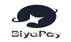 个人比特币钱包APP推荐：安全、便捷且功能强大