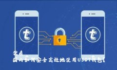 优质国内如何安全高效地使用USDT钱包？