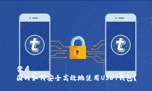 优质
国内如何安全高效地使用USDT钱包？