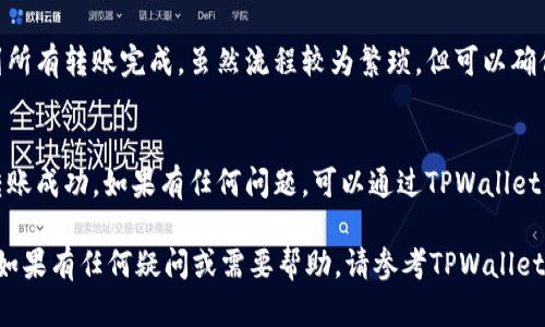 在TPWallet中给多个人打币的操作步骤如下：

步骤1：准备工作
确保您已经下载并安装了TPWallet，并且已经创建了钱包。确保您的钱包中有足够的币种余额来进行打币操作。

步骤2：确认接收地址
在开始给多人打币之前，您需要确认每个接收者的地址。确保每个地址都是正确的，以免资金丢失。

步骤3：选择币种
打开TPWallet应用，选择您要发送的币种。确保您选择的币种支持您要进行的转账操作。

步骤4：进行多次转账
TPWallet目前并不支持一次性向多个地址发送相同的币种，但您可以通过重复转账的方式实现给多个人打币。对于每个接收者，请按照以下操作进行转账：

ol
li输入钱包地址：在发送页面中，输入接收者的地址。/li
li输入金额：填写您希望发送的金额。/li
li确认转账：检查转账信息，确保所有信息无误。/li
li输入密码：根据提示输入您的钱包密码以确认转账。/li
li完成转账：提交后，您将看到转账成功的提示。/li
/ol

步骤5：重复操作
为了给多个接收者打币，您需要重复步骤4的操作，直到所有转账完成。虽然流程较为繁琐，但可以确保每笔转账的准确性。

步骤6：查看交易记录
在完成所有转账后，建议您查看交易记录以确认所有转账成功。如果有任何问题，可以通过TPWallet的支持渠道进行查询。

通过上述步骤，您就能在TPWallet上给多个地址转账。如果有任何疑问或需要帮助，请参考TPWallet官方指南或联系他们的客服支持。