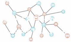   如何在token.im钱包中转出USDT及手续费详解 /  g