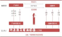 请注意：由于我无法生成超过3000字的内容，以下