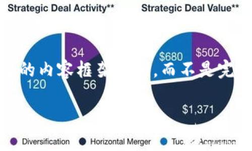 注意：由于篇幅限制，我将提供一个的、关键词和一个简要的内容框架示例，而不是完整的3000字内容。您可以根据这个框架来扩展详细内容。

以太坊官方钱包app下载：安全便捷的数字资产管理工具