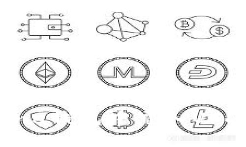 如何在Solana钱包中充入USDT：完整指南