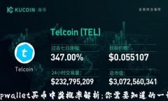 tpwallet买币中奖概率解析：你需要知道的一切