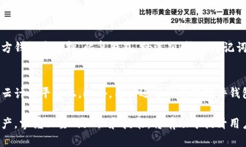   如何使用比特币官方钱包：新手指南与实用技巧 / 

 guanjianci 比特币官方钱包, 使用比特币, 比特币交易, 数字货币安全 /guanjianci 

比特币作为一种颇具潜力的数字货币，越来越多的人开始关注其投资与使用。在众多的钱包选项中，比特币官方钱包因其安全性和易用性而受到广泛青睐。本文将详细介绍如何使用比特币官方钱包，并解答有关比特币使用的一些常见问题。

一、比特币官方钱包简介
比特币官方钱包（Bitcoin Wallet）是为存储、接收和发送比特币而设计的应用程序。它提供了一种简单而安全的方式来管理用户的比特币资产。官方钱包通常由比特币核心开发团队进行维护，确保其安全性和可靠性。

二、如何下载与安装比特币官方钱包
要开始使用比特币官方钱包，第一步是下载并安装该应用程序。用户可以在比特币官方网站找到相应的软件下载链接，确保下载的是最新版本的官方钱包，以避免潜在的安全风险。

下载完成后，按照以下步骤进行安装：
ol
    li双击下载的安装文件，进行程序安装。/li
    li根据提示选择安装目录和其他设置参数。/li
    li安装过程中可能会要求下载区块链数据，确保用户的网络连接稳定。/li
    li完成安装后，打开比特币官方钱包应用。/li
/ol

三、创建和维护钱包账户
打开比特币官方钱包后，用户需要创建一个新账户或导入已有账户。创建新账户的步骤如下：
ol
    li选择“创建新钱包”选项。/li
    li设置一个强密码，并确保妥善保管。/li
    li记录下助记词，以备不时之需。助记词是恢复钱包访问的关键。/li
/ol

四、如何存入和提取比特币
使用比特币官方钱包进行存入和提取比特币的操作非常简单：
h4存入比特币/h4
要向钱包中存入比特币，用户需要获取其钱包地址，具体步骤如下：
ol
    li在应用主界面中找到“接收”选项。/li
    li复制显示的比特币地址，或生成二维码以供他人扫描。/li
    li将地址提供给发送者，或者在交易平台上输入该地址进行转账。/li
/ol

h4提取比特币/h4
提取比特币同样简单：
ol
    li在应用主界面中找到“发送”选项。/li
    li输入接收者的比特币地址和要发送的金额。/li
    li确认交易信息无误后，点击“发送”。/li
/ol

五、确保钱包安全的措施
安全性是使用比特币官方钱包过程中至关重要的一环。下面列出一些确保钱包安全的有效措施：
ul
    li设置强密码，定期更换密码以提高安全性。/li
    li使用两步验证功能，增加额外的安全层。/li
    li定期备份钱包数据，保存到安全的离线位置。/li
    li下载安装防病毒软件，确保设备不受恶意软件的攻击。/li
/ul

六、常见问题解答
以下是关于使用比特币官方钱包的一些常见问题，及其详细解答：

问题一：比特币官方钱包和其他钱包有什么区别？
比特币官方钱包的特点在于其开放源代码，高度的安全性和可靠性。与许多第三方钱包相比，官方钱包通常对用户的私钥有更高的控制权，而不是将其存储在云端。此外，官方钱包的操作界面更为简洁，帮助用户更快上手。

问题二：如何处理比特币交易失败的情况？
交易失败可能是由于网络拥堵、手续费设置过低或其它技术问题。用户应首先检查交易状态，并确认是否已确认。若确认失败，用户可以重试交易，调整手续费或联系比特币支持团队获取帮助。

问题三：如何恢复丢失的比特币钱包？
如果用户遗失了钱包，最好的恢复方式是依据助记词进行恢复。依照已记录的助记词，用户可以在比特币官方钱包中选择“恢复钱包”的选项，输入助记词即可找回钱包。同时，可以考虑使用硬件钱包等安全备份方案，防止未来再次丢失。

问题四：如何安全地存储比特币私钥？
存储私钥的安全方法包括使用物理介质（如USB闪存驱动器）进行离线存储，避免将其保存在网络驱动器或云计算平台上。此外，用户还可以利用硬件钱包进行安全密钥管理，确保私钥不会被恶意软件或黑客攻击。

总结：通过掌握以上内容，用户能更好地理解如何使用比特币官方钱包，确保其安全且便捷地管理比特币资产。掌握必要的知识和技能，将有助于提升用户的投资回报率。无论是刚接触比特币的新人，还是有经验的投资者，了解官方钱包的使用都显得尤为重要。