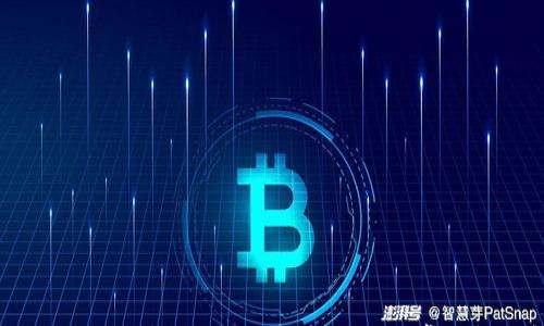 

为什么USDT钱包不到账？解决方案与常见问题解析