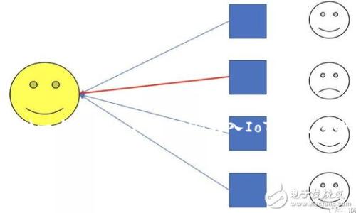 samp由于您提到的 