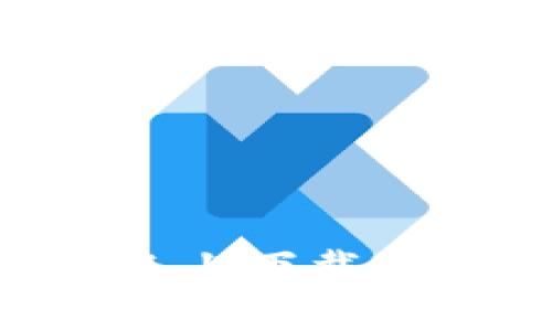 如何在苹果设备上下载旧版本TPWallet