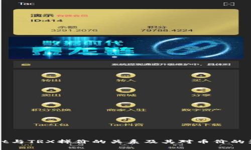 TPWallet与TRX掉价的关系及其对币价的影响分析