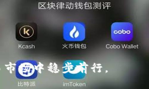   如何将钱包中的 USDT 充值到交易所？ / 

 guanjianci USDT, 加密货币, 交易所, 钱包 /guanjianci 


在当今数字化时代，越来越多的人开始接触加密货币，特别是在市场波动和投资机会日益增多的背景下。USDT（Tether）作为一种稳定币，以其与美元1:1挂钩的特性，越来越受到投资者和交易者的青睐。将钱包中的 USDT 充值到交易所是一个关键的步骤，它能够让你更好地参与各种加密货币的交易。接下来，本文将详细介绍如何将钱包中的 USDT 充值到交易所，并回答一些常见相关问题，以帮助你更好地理解这一过程。


第一步：选择合适的交易所

在开始充值之前，首先要选择一个合适的交易所。值得注意的是，不同的交易所可能在支持的加密货币、交易费用、安全性和用户体验等方面有所不同。因此，建议你在选择交易所时考虑以下几个因素：


ul
    listrong交易所的信誉：/strong选择一些知名度高、安全性强的交易所，如 Binance、Coinbase、Huobi、OKEx 等，这些交易所通常具有强大的安全措施，能够保护用户的资金。/li
    listrong手续费：/strong不同交易所针对充值和提现收取的费用可能有所不同。在选择时可参考一些平台的收费标准，以选出最具性价比的选择。/li
    listrong支持的交易对：/strong确保证你选择的交易所支持USDT的交易对，方便你后续的交易操作。/li
    listrong用户体验：/strong界面友好、操作简单的交易所会更吸引用户，尤其是对于新手来说。/li
/ul

第二步：创建交易所账户

选择好交易所后，需要在该平台上创建一个账户。这个过程通常需要提供你的电子邮件地址、设置密码并进行邮箱验证。在一些交易所，可能还需要进一步的身份认证（KYC），例如上传身份证明。以下是具体步骤：


ul
    listrong注册账户：/strong在交易所官网点击注册按钮，填写电子邮件及密码等信息，完成注册。/li
    listrong邮箱验证：/strong收到电子邮件后，点击链接激活账户。/li
    listrong身份验证：/strong若交易所要求进行身份认证，依照指引上传相关文件。如身份证、护照等，通常会在数小时内完成审核。/li
/ul

第三步：获取交易所 USDT 地址

充值前需要获取交易所的 USDT 地址，这个地址是用于接收USDT的。请按照以下步骤操作：


ul
    listrong登录账户：/strong成功注册并登录账户后，进入“钱包”或“资产”管理页面。/li
    listrong选择存款：/strong找到USDT的存款选项，点击进行充值。/li
    listrong复制地址：/strong每个交易所会生成一个独特的USDT地址，务必准确复制此地址以避免资金损失。/li
/ul

第四步：从钱包转账 USDT

接下来，打开你所使用的加密货币钱包（如 Trust Wallet、MetaMask、或其他支持 USDT 的钱包），并进行转账。以下是具体步骤：


ul
    listrong选择 USDT：/strong在钱包中选择“转账”或“发送”，找到USDT的选项。/li
    listrong粘贴地址：/strong在转账页面粘贴之前复制的交易所的USDT地址。/li
    listrong输入数量：/strong输入你想要充值的USDT数量，确认无误后进行下一步。/li
    listrong确认转账：/strong检查转账信息后，确认转账。这里可能需要输入钱包密码或进行其他身份认证。/li
/ul

第五步：确认交易状态

转账后，可以在钱包中查看交易记录，确认USDT是否已成功转出。同时，需在交易所平台中确认USDT是否已到账。交易所一般会在几分钟内确认大部分交易。但在网速慢或交易拥堵时，可能会有延迟。以下是交易确认的过程：


ul
    listrong在钱包中查看交易记录：/strong追踪事务是否被网络确认，确认状态通常为“已完成”或“成功”。/li
    listrong在交易所查看余额：/strong登录交易所，查看钱包中USDT的余额，确认是否到账。/li
    listrong在区块链浏览器查看： /strong使用区块链浏览器（如 etherscan.io 等）可以通过检索USDT交易哈希来进一步确认交易状态。/li
/ul

常见问题解答

问题一：USDT充值时为什么会出现延迟？

在充值 USDT 到交易所时，用户可能遇到延迟到账的情况。造成这种情况的原因通常包括网络拥堵、交易费用设置过低或交易所处理时间不同。



首先，网络拥堵是指在同一时间，许多用户同时进行交易，导致区块链网络处理能力超负荷。在这种情况下，交易确认时间会被延长。此外，USDT 的转账费用是动态的，若用户设置的费用过低，矿工可能不会优先处理该笔交易，导致延迟。



其次，不同的交易所对于充值的处理时间不同。有些交易所会对每一笔交易进行审核，以避免欺诈行为，导致到账时间延迟。在遇到这种情况时，建议用户耐心等待，并关注交易所的公告，以获取相关信息。


问题二：如何确保充值 USDT 的安全性？

在进行 USDT 充值时，确保交易的安全性是每个用户的首要任务。以下是一些有效的安全措施：


ul
    listrong确认地址：/strong拷贝和粘贴交易所提供的 USDT 地址时，务必仔细检查，避免因手误导致资金损失。建议在小额测试转账成功后，再进行大额充值。/li
    listrong保护账户信息：/strong交易所账户的密码应使用复杂且独特的组合，并启用双重认证（2FA），以提高账户的安全性。/li
    listrong使用正规钱包： /strong选择信誉良好、经过审查的数字货币钱包进行存储和转账，以减少网络攻击或系统漏洞的风险。/li
/ul


除了上述措施外，保持对市场情况的关注也是十分重要的。此外，对于数据信息的保护，当收到来自不明来源的链接或信息时应保持警惕，及时删除并增强防骗意识。


问题三：USDT充值后是否需要进行交易？

许多用户在将USDT充值到交易所后，常常会考虑是否立即进行交易。实际上，是否进行交易取决于每个用户的需求和目的。



如果你是一个投资者或交易者，最好是在市场分析后进行适当交易，可以利用 USDT 交易其他加密资产，赚取差价或规避潜在风险。相反，若你是为了长期持有的目的，充值后可以选择不进行交易，直接将 USDT 存放在交易所或自己的钱包中。



此外，有些用户可能会选择在价格波动时进行交易，而非盲目追随市场情绪。在选择是否交易前，可以考虑设定止损和获利点，从而降低市场风险。同时，要随时注意市场动态，调整策略。


问题四：如果充值失败该怎么办？

在进行 USDT 充值的过程中，你可能会遇到充值失败的情况。这可能是由于网络故障、错误地址、更改等造成的。遇到这种情况时，可以按照以下步骤进行处理：


ul
    listrong检查充值记录：/strong首先你需要在钱包和交易所的交易记录中查看相关信息，确认是否已经处理过。/li
    listrong确认地址和网络：/strong确保你在钱包中输入的地址无误，并检查网络情况以确保充值资金仍在待处理状态。/li
    listrong联系交易所客服：/strong若充值状态长时间未更新或确认，可联系交易所客服以获取实时帮助和指导。/li
/ul


总结来说，尽管在充值 USDT 过程中的问题不容小视，但只要用户保持耐心，采取合理的应对措施，往往能够顺利解决。了解充值流程并通过合理手段进行风险把控，将有助于每个用户在加密货币交易市场中稳步前行。
