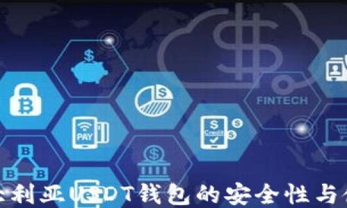 
探索澳大利亚USDT钱包的安全性与使用技巧