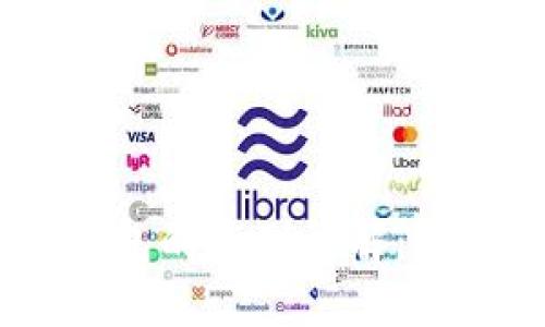 思考一个的优质

USDT钱包和以太坊钱包的区别详解：你需要了解的所有信息