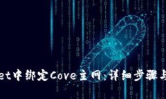 如何在TPWallet中绑定Cove主网：详细步骤与常见问