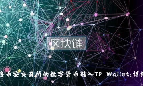 如何将币安交易所的数字货币转入TP Wallet：详细指南