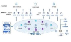 思考一个的优质tpwallet卖币流动性不足的原因及解